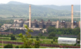 Harduaganj Power Station