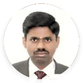 Shri M. Devaraj