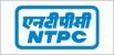 NTPC