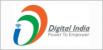 Digital India